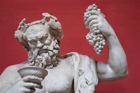 dionysus king midas|Dionysus: Greek god of wine and ecstasy.